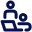 IT Solution & Servicess